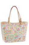 http://www.bayareabags.com/wp-content/uploads/2010/03/dooney-and-burke-handbags-onsale-pop-novelty-tote-1.jpg