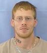 Shaw identified the defendants as Jeffrey Allen Knapp, 30, and Katherine ... - Knapp-Jeffrey-Allen