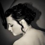 Raquel & Ryan Hanson…