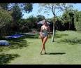Free Indian Sex Line Chat - Best Sex Dating