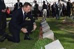 Prince Charles joins son Harry and world leaders to mark Gallipoli.