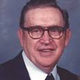 Thurman William Fleeman