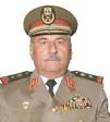 ... le ministre syrien de la Défense Ali Habib a été retrouvé mort à son ... - alihabib