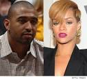 ... 18, De'Angelo Alexander, 17, and Matthew Kemp, 17 forced her into sexual ... - matt-kemp-rihanna