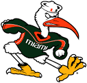 Logos | University of Miami