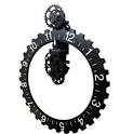 Gear Wall Clock Price,Gear Wall Clock Price Trends-Buy Low Price ...