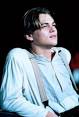 Yummo is Jack Dawson.
