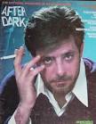 Giancarlo Giannini, After Dark April 1976 - f2c4eu5vjk27c2e2