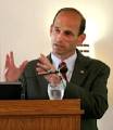 Fogler Library: Energy Forum Baldacci Remarks