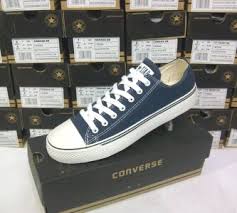 GROSIR SEPATU CONVERSE DI BANDUNG | 085725522930 | Grosir Sepatu ...