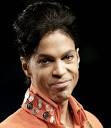 Prince Health Shocker