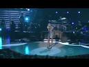 Carrie Underwood Neon Moon Cover Acm 2010 Brooks Dunns the Last