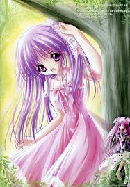 صور انمي روعة Images?q=tbn:ANd9GcQUShXbORhjug4je0jNf07YAl3CRoW9hmsZ7Bsfzqi3LLn74g7lFg