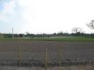 gas in eight disused salt - via Daymix