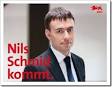 Gespräch mit Nils Schmid und Hansjörg Jäckel. 14. Februar 2011 um 17:00 Uhr - Tour_NilsSchmid_kommt_thumb