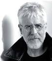 Bruce Cockburn - Miami Vice Wiki