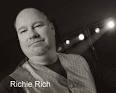 Rich Ryan (a.k.a. Richie Rich)