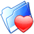 http://t1.gstatic.com/images?q=tbn:ANd9GcQUTX49TpcWZQ9HY4O6enmzSd_wP_xi5fGlVkHMcgCAcyack_kDIrN7ug