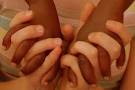 togetherness