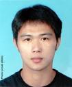 Wen-Chang LIN