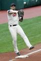 Cleveland Indians drop Andy Marte; trade for reliever Juan Salas ...
