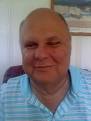 Ken Meyer (KM) Yes,