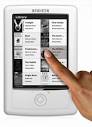 E-reader Roundup At The 2010 CES