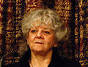 Ada Yonath, a crystallographer
