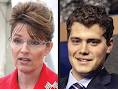Sarah Palin's Camp Lashes Out