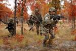 File:Fort Bragg.jpg - Wikipedia, the free encyclopedia