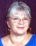 22, 2014 MUSTANG Carol Ellen Hamman, 65, went to meet her Lord on Saturday, March 22, 2014. Carol was greeted in Heaven by her mother and grandmother, ... - HAMMAN_CAROL_1118168410_220104