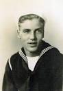 Ray Pomeroy was 17 in 1943 and had just graduated from boot camp at Great ... - ray-pomeroy-young