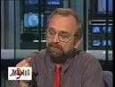 Marc Herman piège Michel Leeb