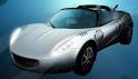 sQuba: World's First Underwater Car