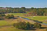 Legends Golf &amp; Resort - Myrtle Beach, SC