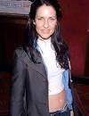 Tracy Bonham Picture 0