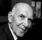 Stéphane Hessel : le PCF