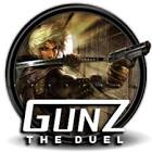 images?q=tbn:ANd9GcQUWbVL2Qgsab-gwcOevHVCuqZ967rAeim0oasryjyqjJNOGQWsfjCfoUA-TQ