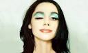Pj Harvey The Prodigy