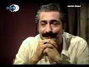 metenin inci hocaya söylediği