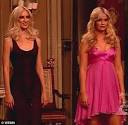 America's Next Top Model winner Whitney Thompson launches dating