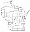 Elroy, Wisconsin - Wikipedia, the free encyclopedia
