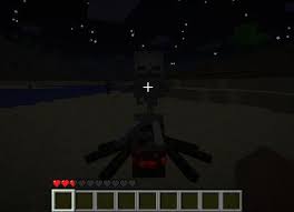 Tú jogas Minecraft - Página 13 Images?q=tbn:ANd9GcQUY5gjZnbhY3tGTB2ujET0AiSjfAclNNy3xgcQUhu7ElikV1Wz