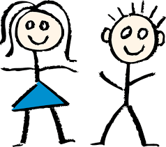 Children’s Empowerment