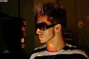 Image Swotti   <b>Travis Wall</b>, The most Picture