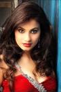 Manisha Kelkar of 'Lottery' fame. (Bollywood Hungama) - B_Id_344501_Manisha_Kelkar