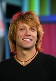 bon jovi - bon-jovi Photo. bon jovi. Fan of it? 0 Fans. Submitted by livi4 over a year ago - bon-jovi-bon-jovi-15210534-668-956