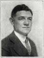 Artists - William Hartman