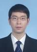 LUO Yun. Academic Administrator for Graduate Students - 骆云照片