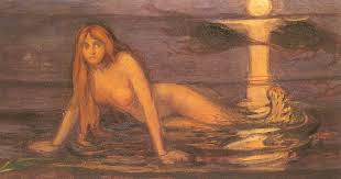 Edvard Munch Images?q=tbn:ANd9GcQUZh9zuELfT2QoRahGAiy5WfG20Xv9BYSYaGJtfmqB1nsofMXX